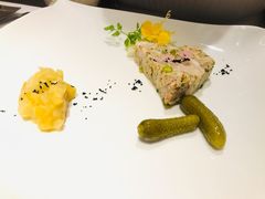-王品牛排(常州吾悦广场店)