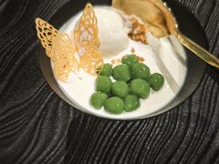 -太湖饭店·寄畅轩中餐厅