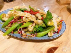 -越美小馆·越南料理(曲江店)