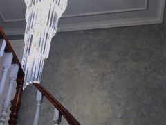 -鸿顺老铁锅美蛙鱼府(解放碑店)