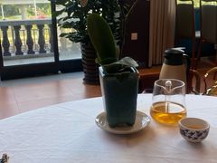 -中山市绿华园食府