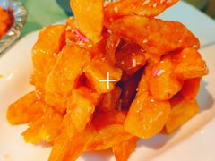 -凯达家宴(宏盛小区店)