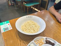 -尹三豆汁(前门旗舰店)