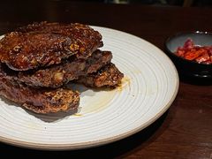 -Brut Eatery悦璞食堂(建国东路店)