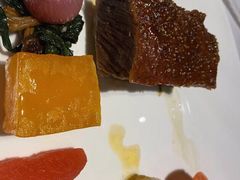 -王品牛排(杭州大厦店)