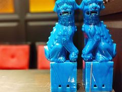 -炳胜品味(深圳万象城店（罗湖）)
