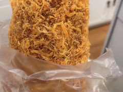 -聚香园(北濠桥店)