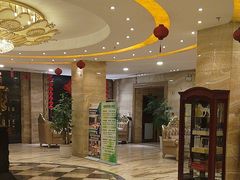 -雅致丽泊洗浴·颜系轻色SPA·足道(未央店)