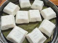 -高淳老街土菜馆(迎薰门店)