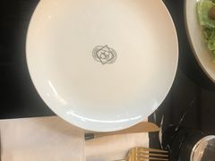 -1981牛排西餐厅(海信店)
