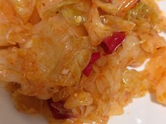 -马记永·兰州牛肉面(天通苑家乐福店)