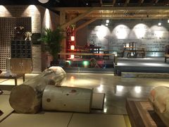 -沐泷泉(南风大剧院店)