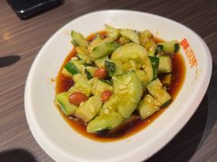 -胖哥俩肉蟹煲(重庆观音桥大融城店)