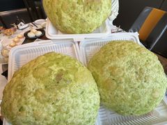 -珍之宝御品·寻味顺德(容桂渔人码头店)