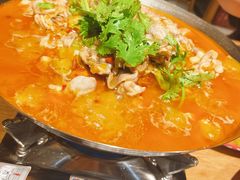 -先启半步颠小酒馆(常熟万达广场店)