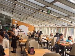 -一轩饺子馆(丽都店)