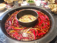 -蜀大侠火锅(寰球文化地标·总府店)