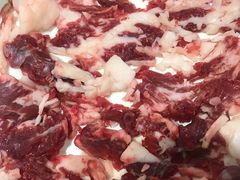 -黑山牛肉汤火锅(花城汇店)