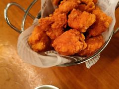 -COMMUNE幻师(上邦百汇城店)