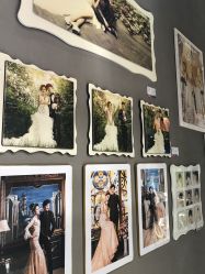 -戛纳印象摄影(潮拍定制馆)