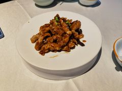 -庆云楼饭庄(什刹海店)