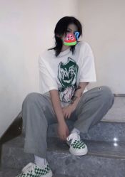 -匠心荟MG染烫店