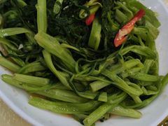 -嘉华海鲜酒家(龙津中路店)