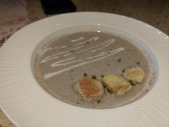 -BURANO布拉诺精选店(双流明城店)