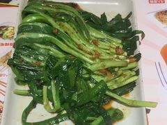 -木屋烧烤(龙岗龙城万科里店)