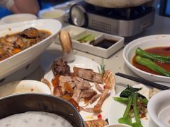 -湖锦酒楼·旗舰店(三阳总店)