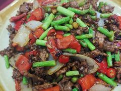 -老脚婆婆土菜馆(广场·现代城店)