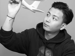-PHOTOWITH 自助照相馆