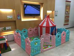 -招商银行(天津分行营业部)