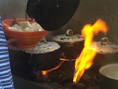 -阿麟馄饨(延长路店)
