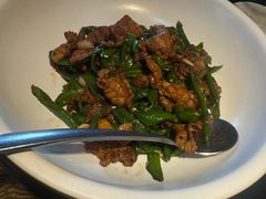 -闽鄂情·闽南招财鸭(水头店)