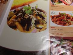 -绿茵阁(体育西分店)