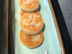 -江边城外烤全鱼(世茂广场店)