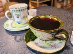 -Rechill Cafe(工体店)