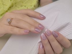 -UU·NAIL美甲美睫專門店