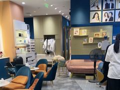 -海马体照相馆(新南凯德广场店)