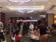 -马旺子酒楼