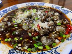 -呼吸森林·生态农庄农家乐私房菜