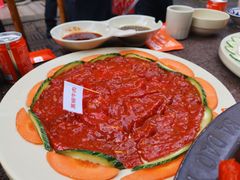 -巴倒烫陆派火锅山庄(南山总店)