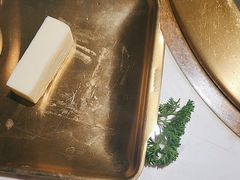 -花味烤肉·拌饭(建邺万达店)