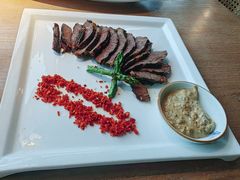 -辛香汇·现炒川菜(淮海路百盛店)
