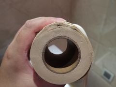 -华雅·云缦酒店(岳阳楼区火车站店)