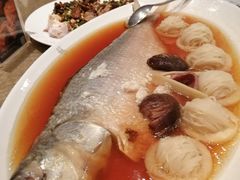 -苏浙汇(古北店)