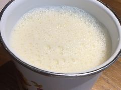 小磨原浆豆腐-关东小磨东北菜(碧江广场店)