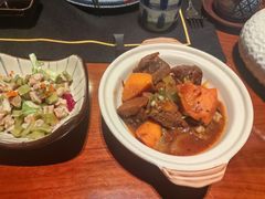 -金沙滩喜来登度假酒店-雅日本餐厅
