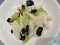 -胖鱼头·南京菜·河景餐厅(夫子庙店)